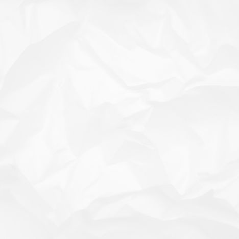abstract white image like crumpled up paper.jpg