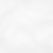 abstract white image like crumpled up paper.jpg