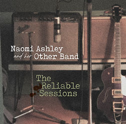 NAahOB_The-Reliable-Sessions_cover.jpeg
