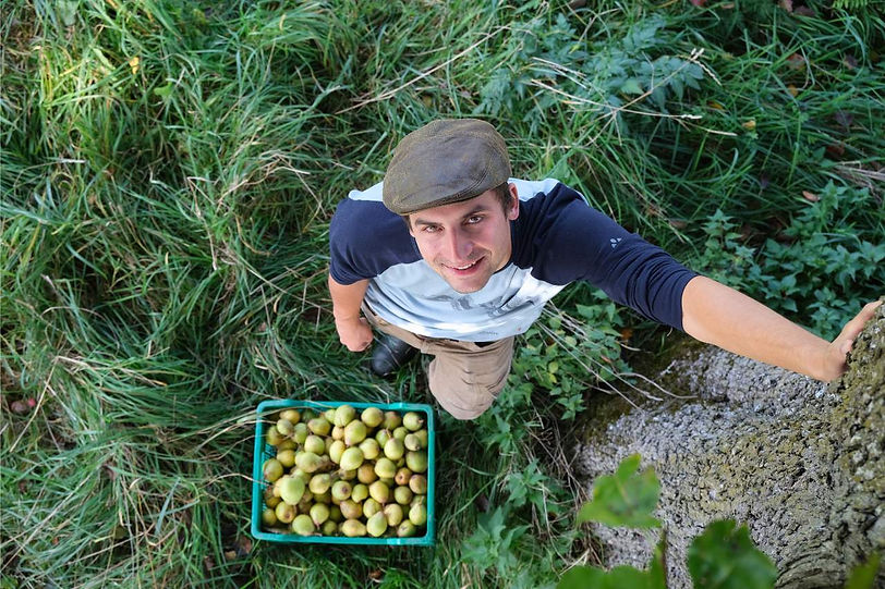 Ich Portrait WEBSITE KOMP.jpg