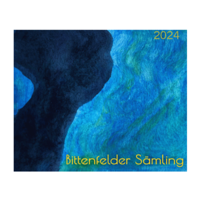 Bittenfelder Sämling 2024