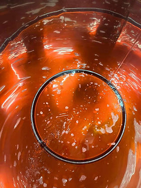 Cidre Farbe.jpg
