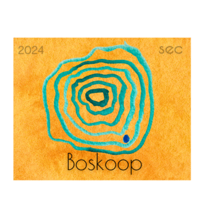 Boskoop 2024