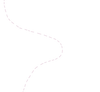 bg.png