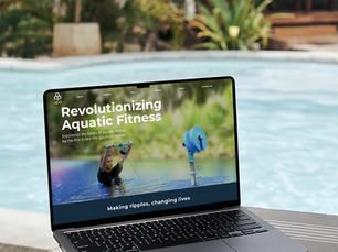 🚀 Apa Fitness:Turning visions into reality — one website at a time!