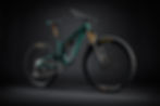 SB140_Emerald_Dark_01.jpg