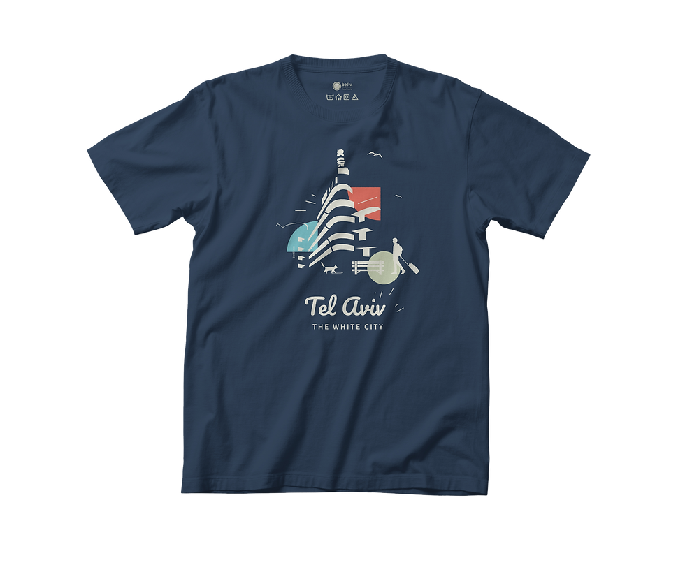 tshirt new bleu det.png