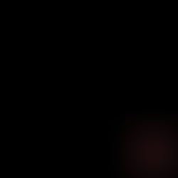 Every light tells a different story