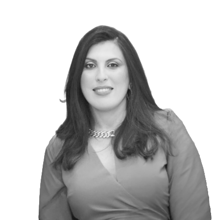 Lina Knani big det_edited.png