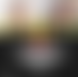 People Decisions - Gilad Bregman | Oct 2021