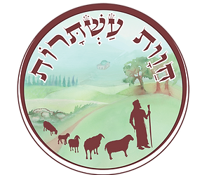 logo ashtarot okw.png