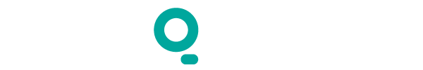 logo lead2quantum