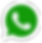 whatsapp-png-whatsapp-logo-png-1000.png