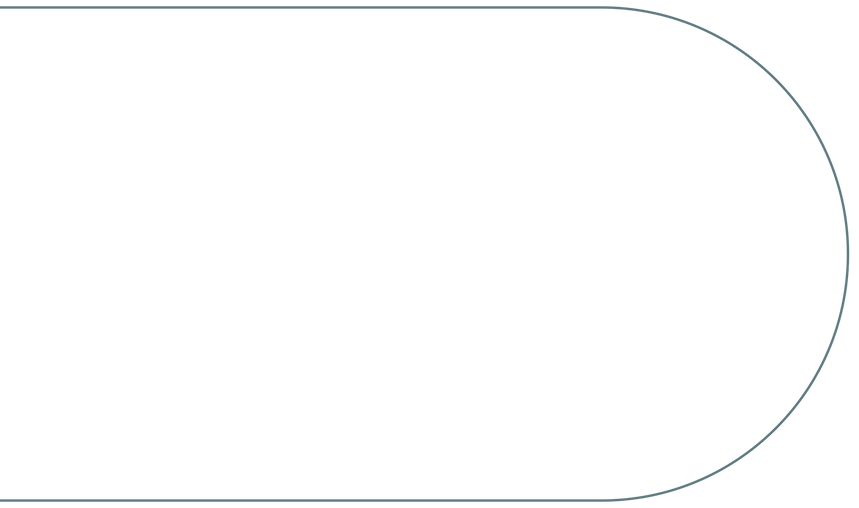 WDI_Mickey_graphic-02.png