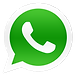 whatsapp-logo-icone.png
