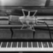 studio americain recording studio amsterdam