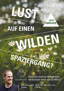 Uchruut Vorderseite.jpg