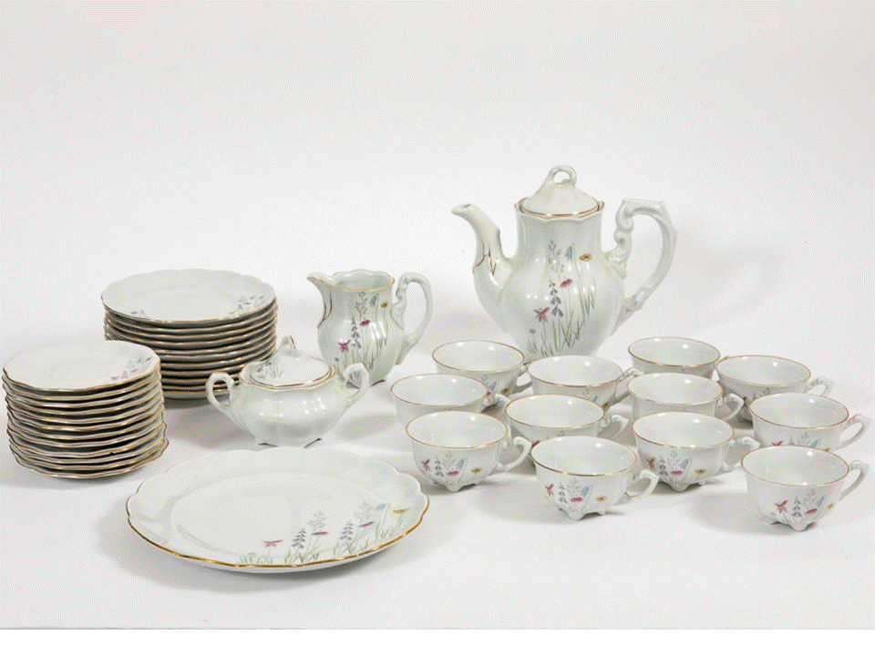 סט נעמן פורצלן.gif