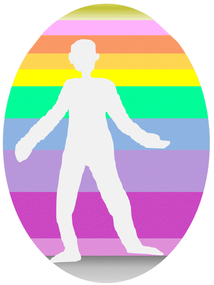 סדנאות אזוטריות-רוחניות בגליל בגליל ארץ קסם זוגיות  ונצחיות