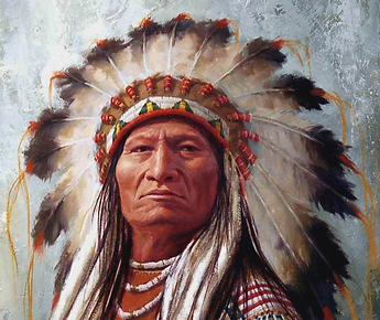 עטרת המלחמה של שבט הלוחמים.png