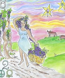 שור בית 2 ציור מסודר.png