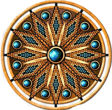 מעגל שעת עוצמה.png