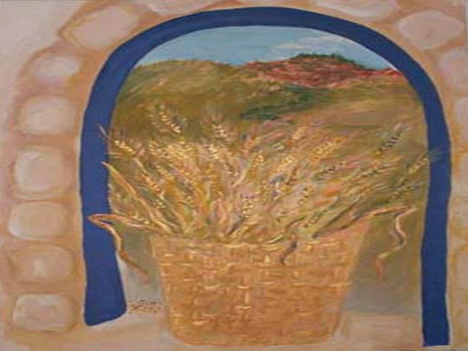 מזל בתולה - תמונה