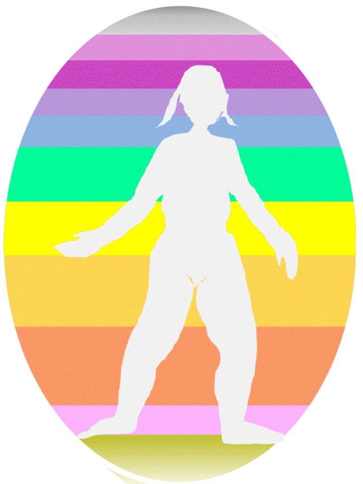 סדנאות אזוטריות-רוחניות בגליל בגליל ארץ קסם זוגיות  ונצחיות