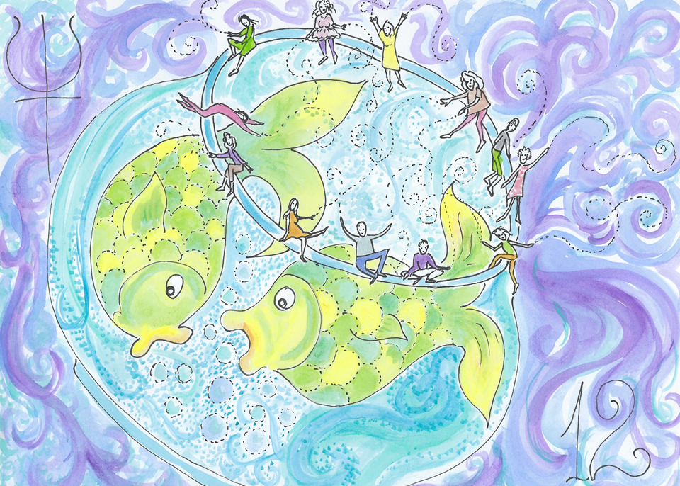 דגים בית 12 מאורגן.png