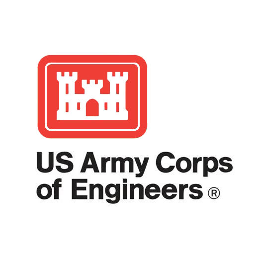 Corp of Engineers