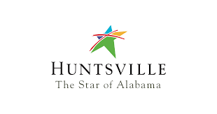 City of Huntsville