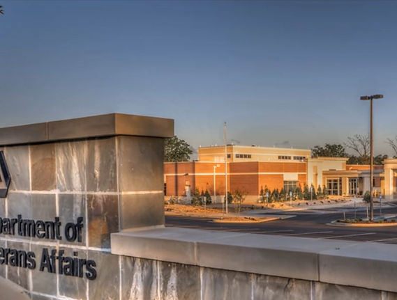 Veteran Affairs_edited.jpg