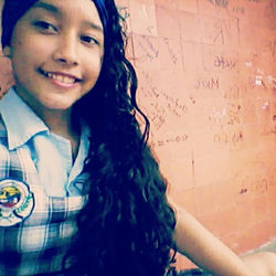 12243465_1009526385756753_6480391717155853255_n