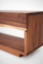 SAYAB SMALL CONSOLE