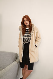PazTorras_Lookbook_AW22_0123.jpg