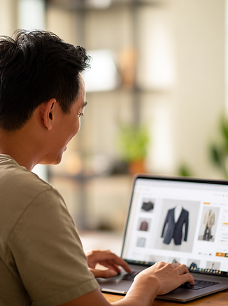 u2917837319_a_young_asian_man_using_a_web_browser_with_a_suit_cf74134e-fd7f-469b-ad50-6720