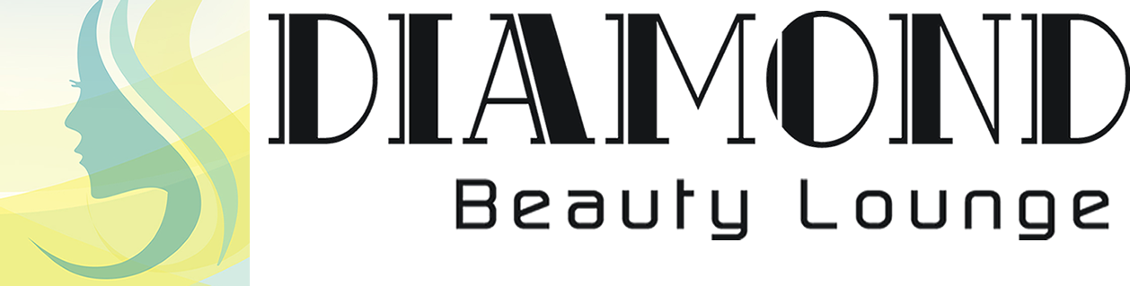 Diamond beauty outlet