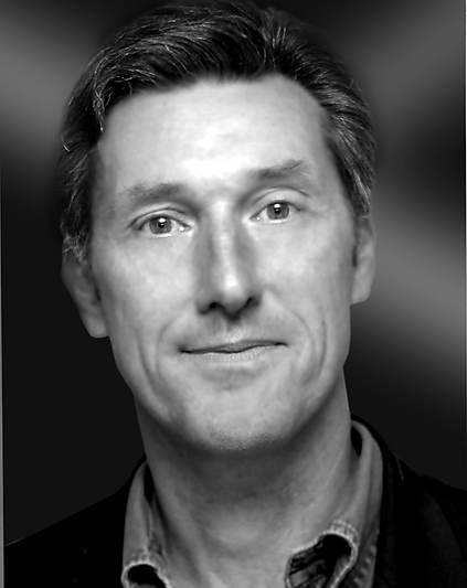 Didier-1.png