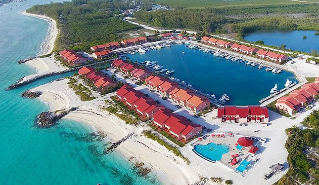 Bimini Sands.jpg