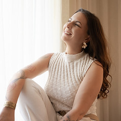 studioluciole-lucie-photographe-lyon-12.jpg