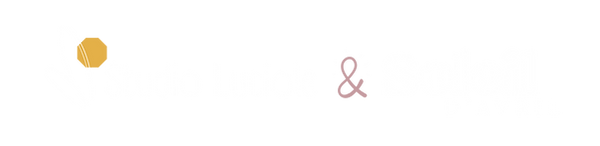 Design sans titre-23.png