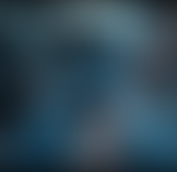 SORA and the Next Generation of AI Video: A Paradigm Shift for Modern Marketing