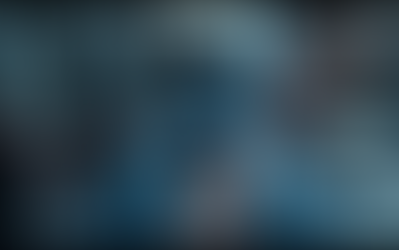 SORA and the Next Generation of AI Video: A Paradigm Shift for Modern Marketing