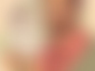 How AI Can Improve Recruitment and Reduce Interviews