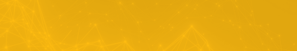 Service Banner.png