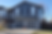 siding and window replacement 