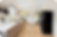 Component 29.png