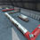 Thumbnail: Ultimate hangar 