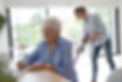 aide-domicile-personnes-agees.jpeg