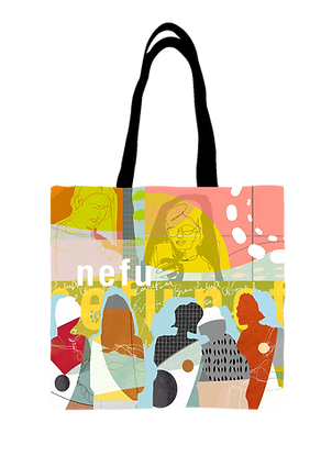 Nefu 1 Tasche.png